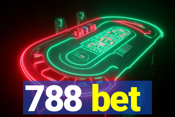 788 bet